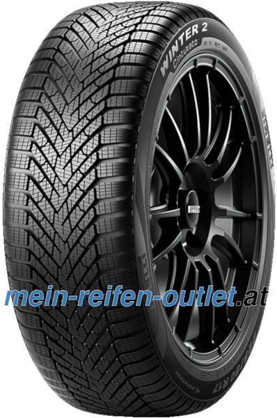 Pirelli Cinturato Winter 2 225/45 R17 94V XL (Ks)