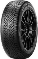 225/45 R17 91H Cinturato Winter 2 FSL KS
