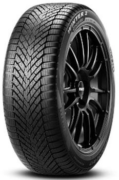 Pirelli Cinturato Winter 2 205/55 R16 91H (Ks)