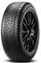 Pirelli Cinturato Winter 2 205/55 R16 91H (Ks)