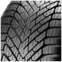 Pirelli Cinturato Winter 2 205/55 R16 91H (Ks)