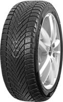 195/65 R15 91T Cinturato Winter KS