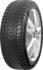 Pirelli Cinturato Winter 195/65 R15 91T (Ks)