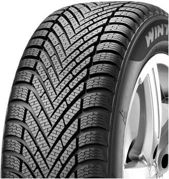 Pirelli Cinturato Winter 185/65 R15 88T (Ks)