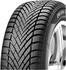 Pirelli Cinturato Winter 185/65 R15 88T (Ks)
