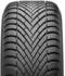 Pirelli Cinturato Winter 185/65 R15 88T (Ks)