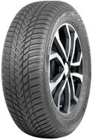 255/50 R19 107V Snowproof 2 SUV XL SilentDrive