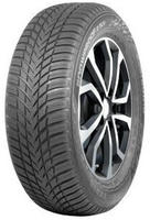 235/50 R20 104V Snowproof 2 SUV XL SilentDrive