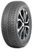 Nokian Snowproof 2 SUV 235/50 R20 104V XL Silentdrive