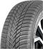 Nokian Snowproof 2 SUV 235/50 R20 104V XL Silentdrive