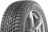 Nokian Snowproof 1 275/40 R20 106V XL