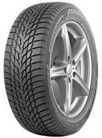 275/35 R19 100V Snowproof 1 XL MFS
