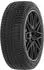 Hankook Winter I*Cept ION X01 235/50 R20 100V Elect