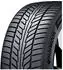 Hankook Winter I*Cept ION X01 235/50 R20 100V Elect