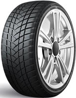 GT Radial A4823H, GT Radial Winterpro 2 Sport 235/50 R18 101 V, Winterreifen,