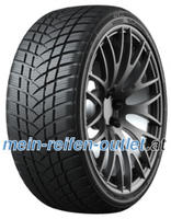 GT Radial A4818H, GT Radial Winterpro 2 Sport 215/45 R17 91 V, Winterreifen,