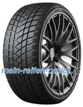 GT Radial Winterpro 2 Sport EVO 205/50 R17 93V XL