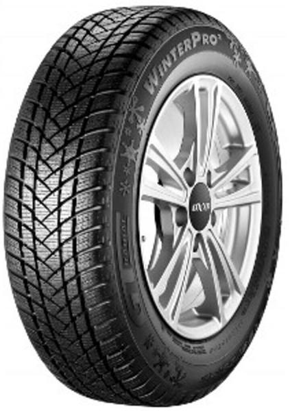 GT Radial Winterpro 2 EVO 175/70 R13 82T