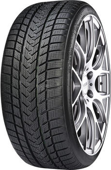 Gripmax SureGrip Pro Winter 235/40 R20 96V XL