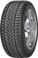 275/35 R21 103V Ultra Grip Performance + XL FP