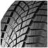 Goodyear Ultragrip Performance + 275/35 R21 103V XL FP