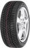 Goodyear Ultragrip Performance + 275/35 R21 103V XL FP