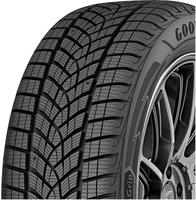 285/45 R20 112H Ultra Grip Performance + SUV XL AO