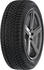 Goodyear Ultragrip Performance + 285/45 R20 112H XL AO