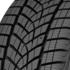 Goodyear Ultragrip Performance + 285/45 R20 112H XL AO