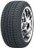 GoodRide Zupersnow Z-507 235/60 R17 102V