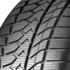 GoodRide Zupersnow Z-507 235/60 R17 102V