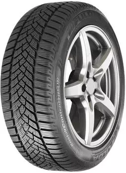 Fulda Kristall Control HP 2 245/40 R19 98V XL FP