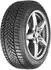 Fulda Kristall Control HP 2 245/40 R19 98V XL FP