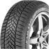 Fulda Kristall Control HP 2 245/40 R19 98V XL FP
