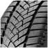 Fulda Kristall Control HP 2 245/40 R19 98V XL FP