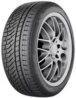 235/55 R20 105V Eurowinter HS02 PRO XL NBLK