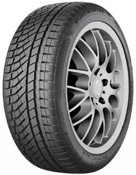 Falken Eurowinter HS02PRO 235/55 R20 105V XL (Tl)