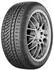 Falken Eurowinter HS02PRO 235/55 R20 105V XL (Tl)
