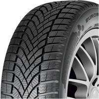 215/70 R16 104H Eurowinter HS02 XL BLK