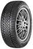 Falken Eurowinter HS02 195/55 R20 95H XL