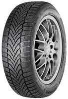 FALKEN - REIFEN Winterreifen [Falken] 175/70R14 88T EUROWINTER HS02 353725...