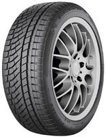 265/40 R19 102W Eurowinter HS02 PRO XL MFS NBLK