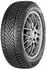 Falken Eurowinter HS02 185/60 R14 82T