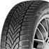 Falken Eurowinter HS02 185/60 R14 82T