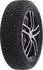 Falken Eurowinter HS02 185/60 R14 82T