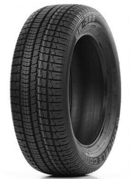 Double Coin DW300 235/70 R16 106T