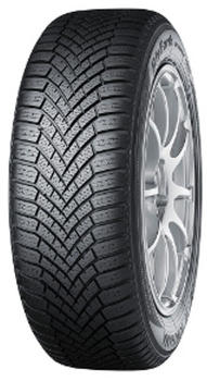 Yokohama Bluearth-Winter (V906) 285/40 R20 108V