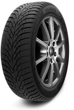Kumho WinterCraft WP52 225/50 R17 98 V