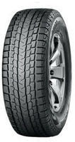 YOKOHAMA Winterreifen 235/55 R18 100Q, Nordic compound - Ice Guard G075 r1575 100Q