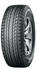 Yokohama iceGUARD G075 235/55 R18 100Q